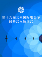 国产xxxx变性人免费